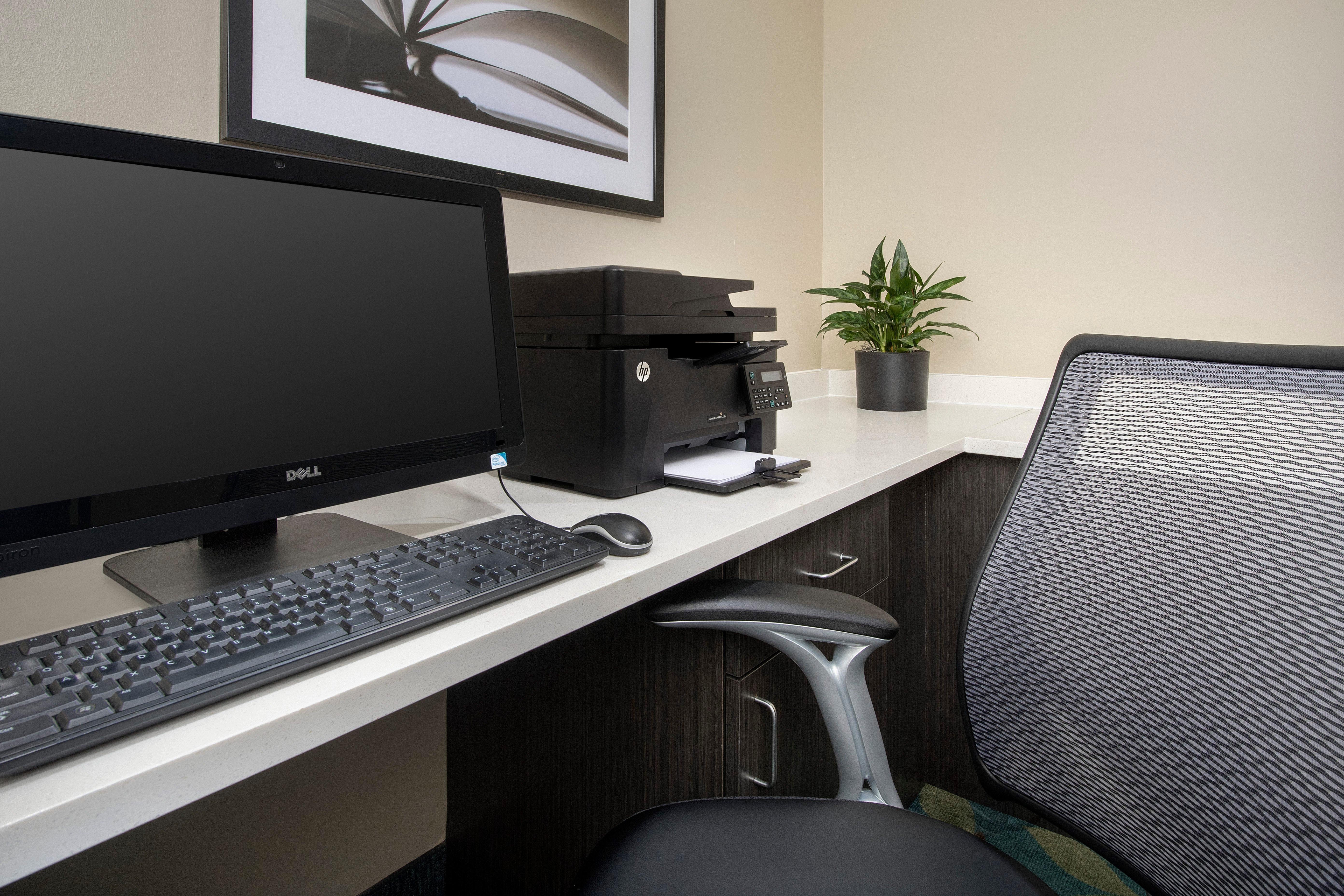 Candlewood Suites Charleston-Northwoods By Ihg North Charleston Extérieur photo